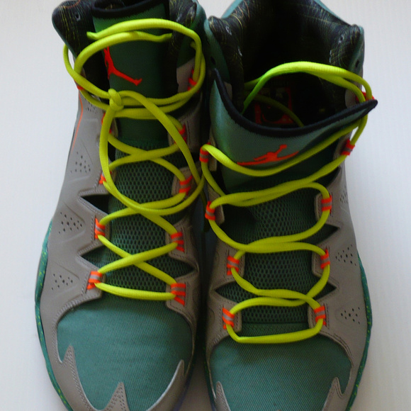 Nike Mens Marxman Prm Racer Blue/Blue Racer - Picture 1 of 4